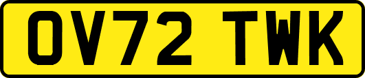 OV72TWK