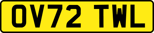 OV72TWL