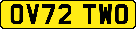 OV72TWO
