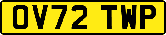 OV72TWP