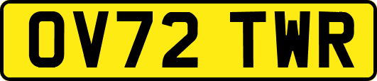 OV72TWR