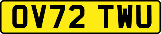 OV72TWU