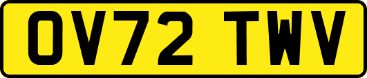 OV72TWV