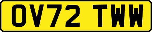 OV72TWW