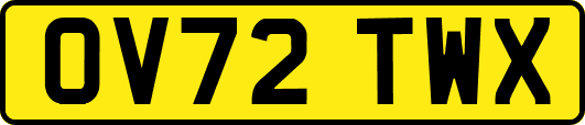 OV72TWX