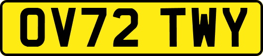 OV72TWY
