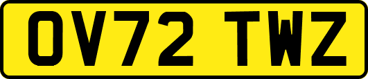 OV72TWZ