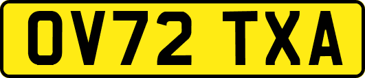 OV72TXA