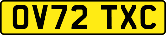 OV72TXC