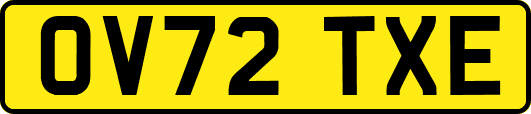 OV72TXE