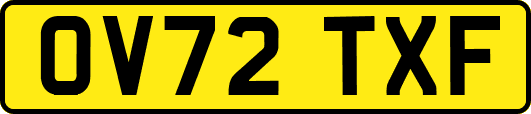 OV72TXF