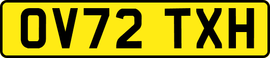 OV72TXH