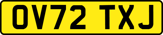 OV72TXJ