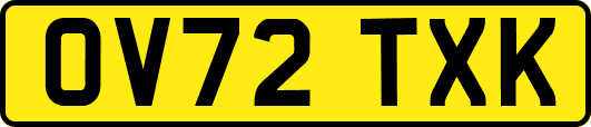OV72TXK
