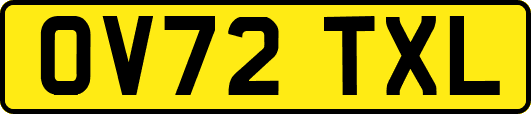 OV72TXL