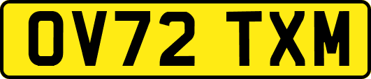 OV72TXM