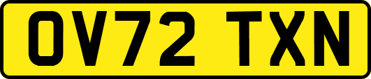 OV72TXN