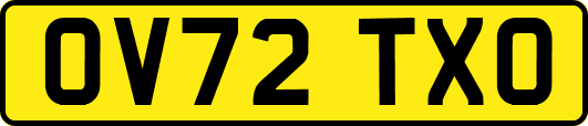 OV72TXO