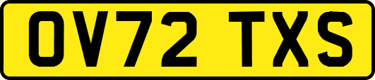 OV72TXS