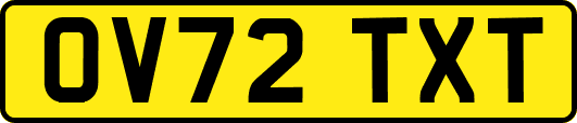 OV72TXT