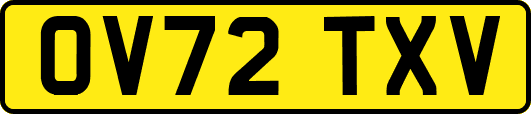 OV72TXV