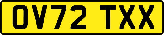 OV72TXX
