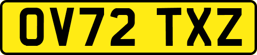 OV72TXZ