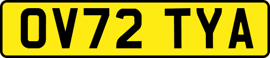 OV72TYA