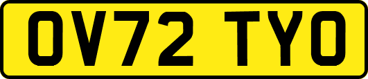 OV72TYO
