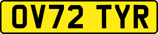 OV72TYR