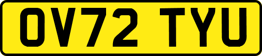 OV72TYU