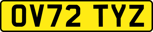 OV72TYZ
