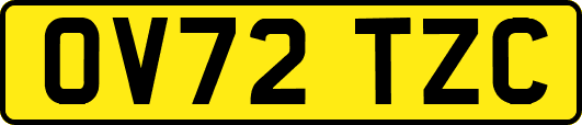 OV72TZC