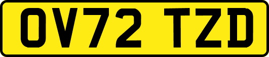 OV72TZD