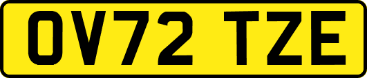 OV72TZE