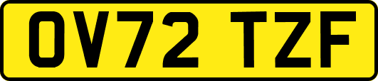 OV72TZF