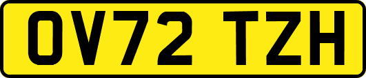 OV72TZH