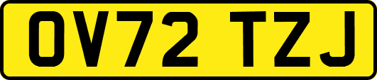 OV72TZJ