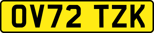 OV72TZK