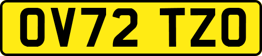 OV72TZO
