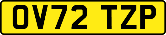 OV72TZP