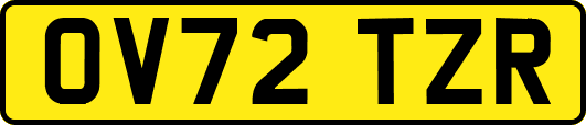 OV72TZR