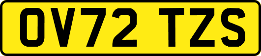 OV72TZS