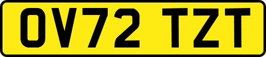 OV72TZT
