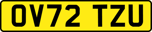 OV72TZU
