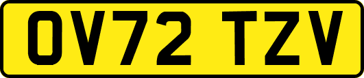 OV72TZV