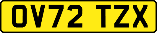 OV72TZX