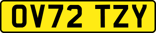 OV72TZY