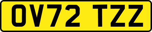 OV72TZZ