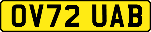 OV72UAB
